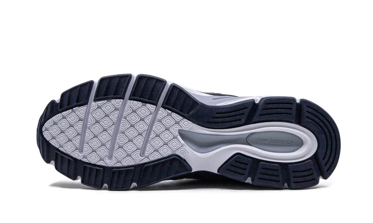 990v4 "made In Usa" - 5