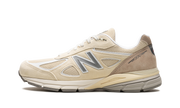 990v4 "made In Usa - Cream" - 1