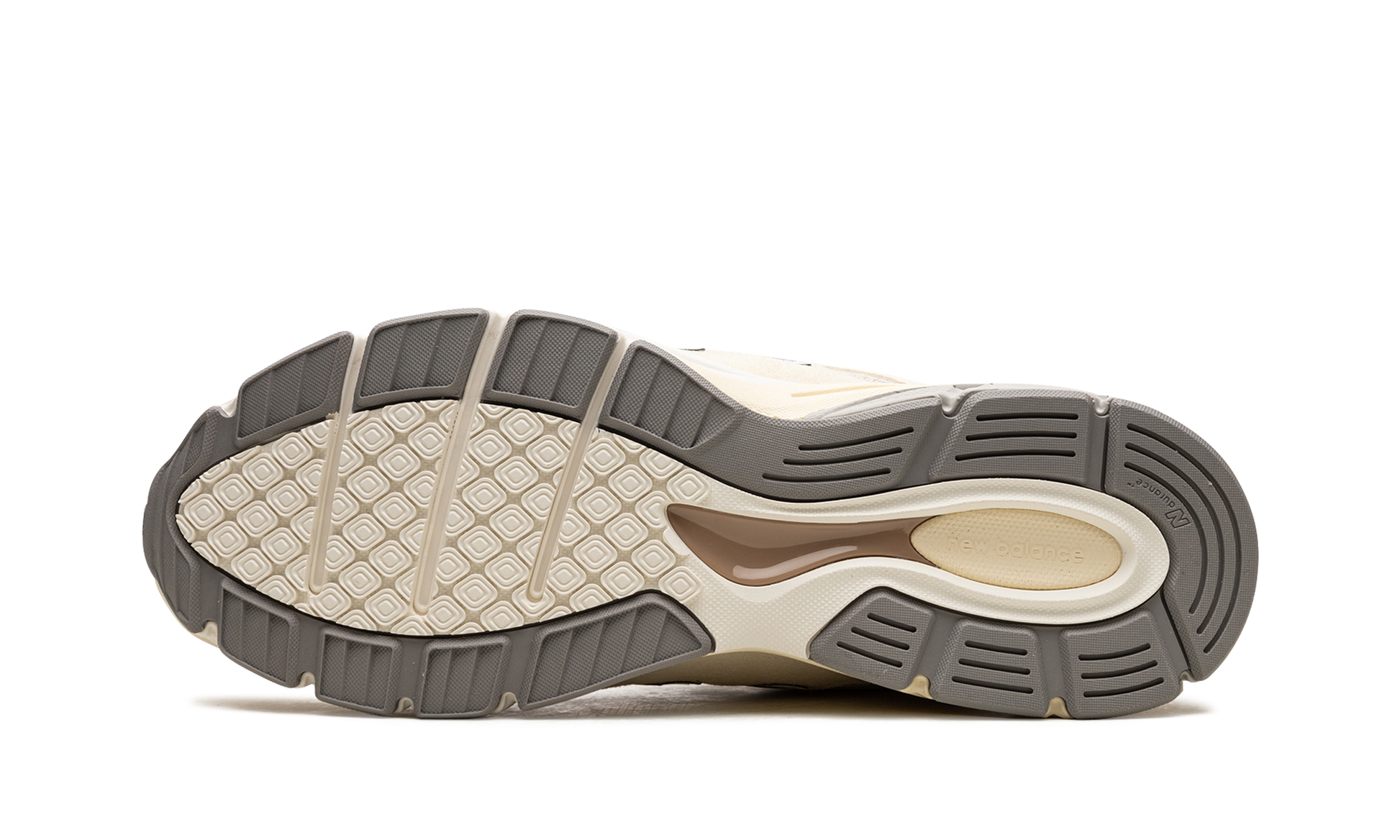990v4 "made In Usa - Cream" - 6