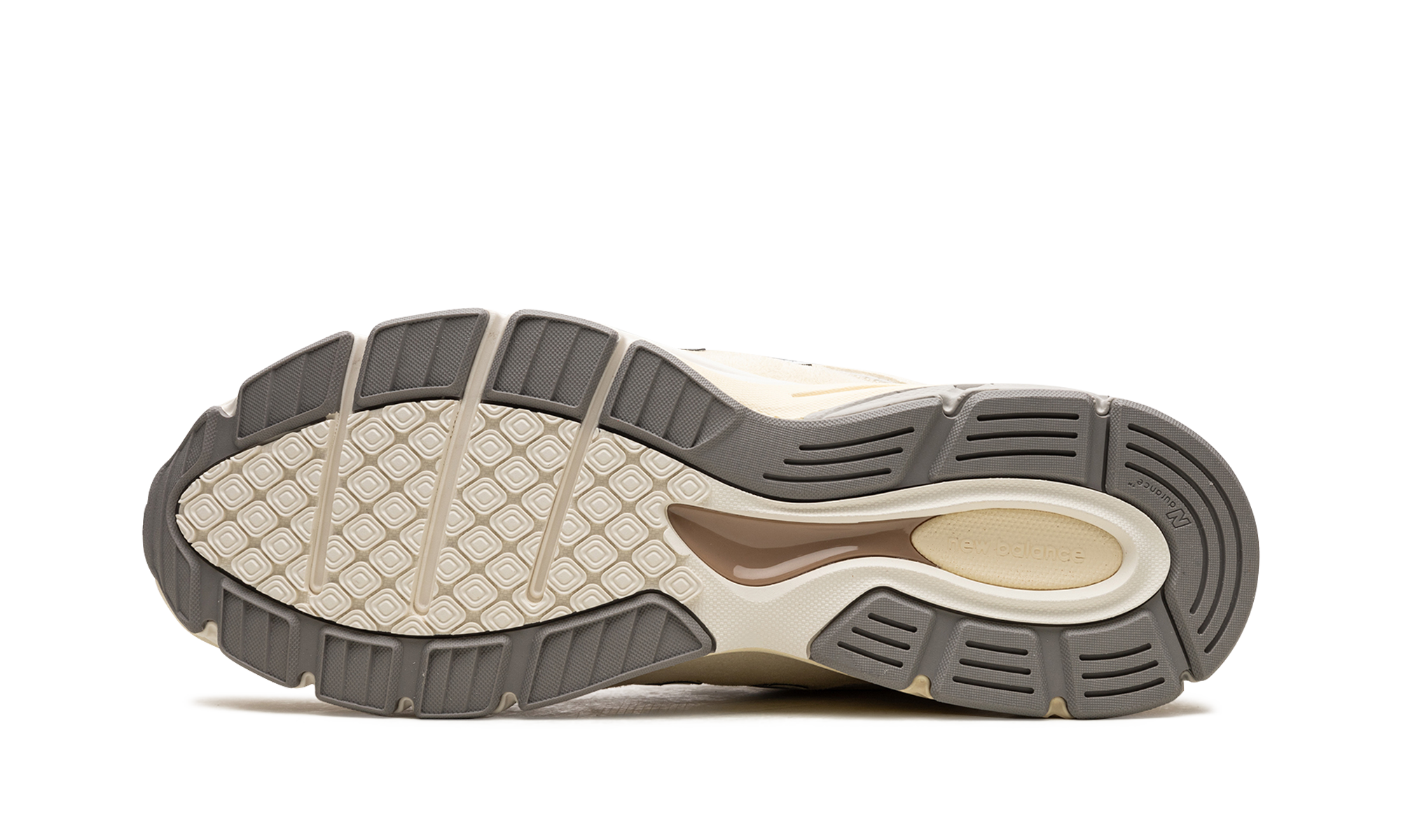 990v4 "made In Usa - Cream" - 6