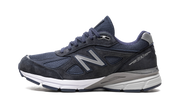 990v4 "made In Usa - Navy" - 1