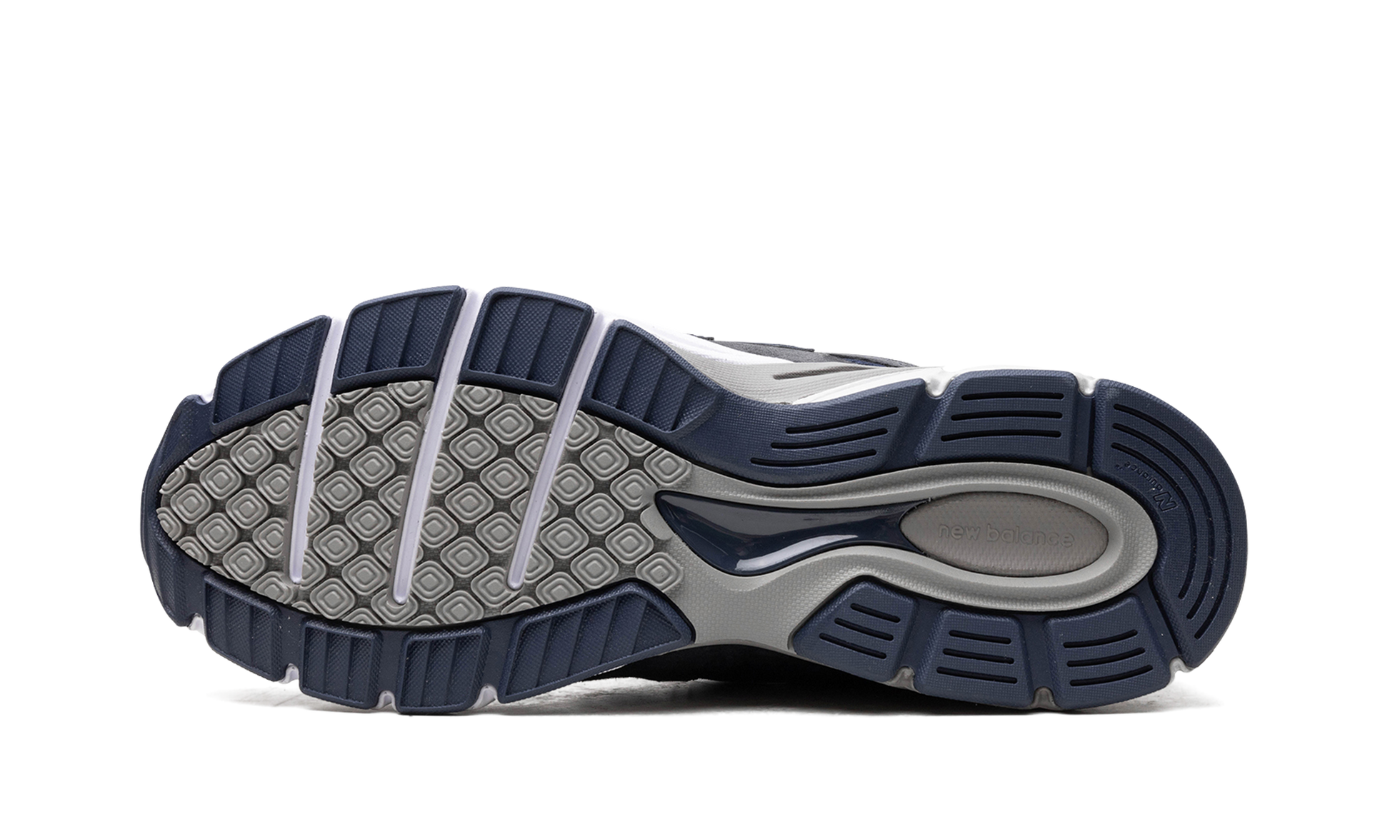 990v4 "made In Usa - Navy" - 5