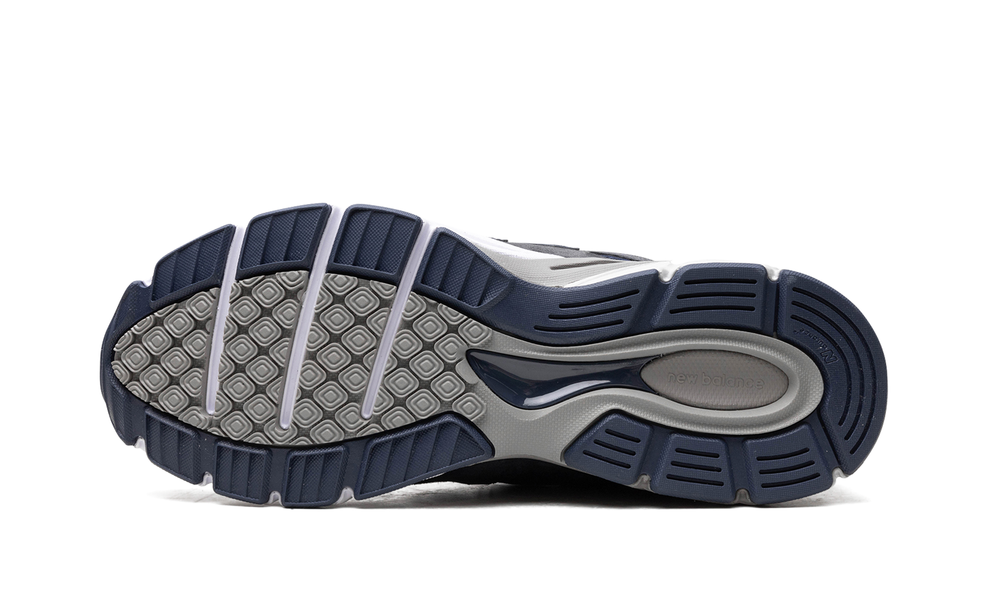990v4 "made In Usa - Navy" - 5