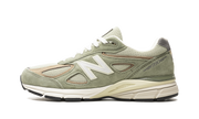 990v4 "olive" - 1
