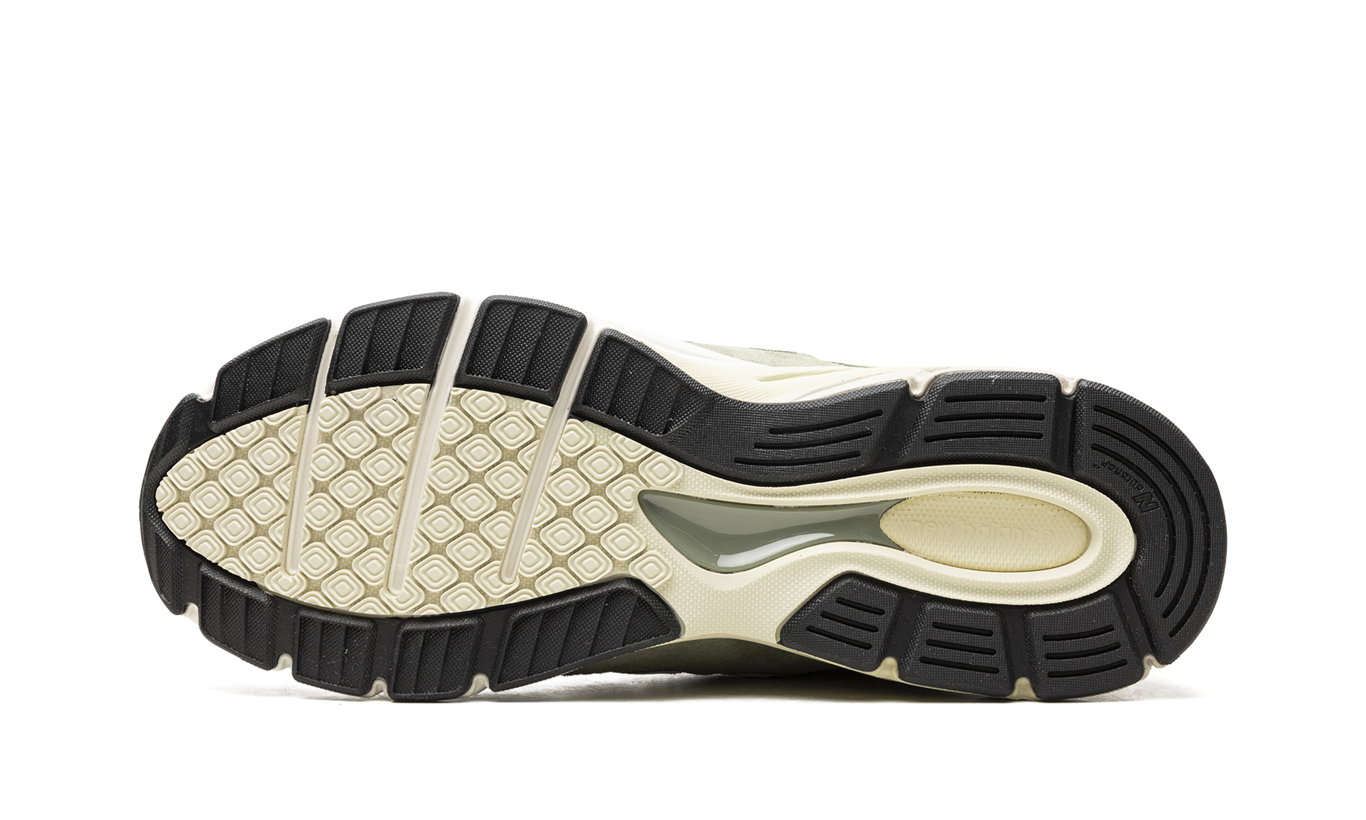 990v4 "olive" - 5
