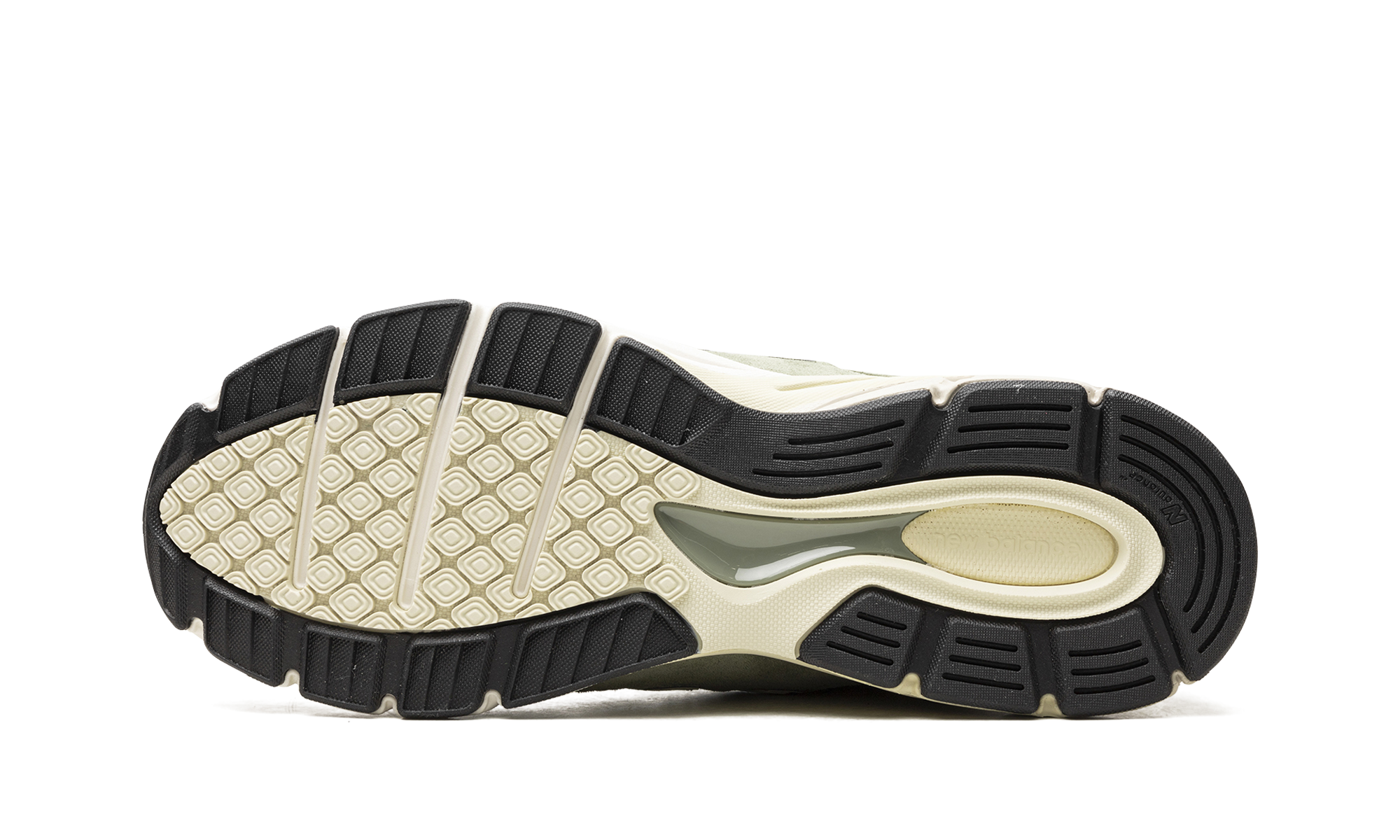 990v4 "olive" - 5