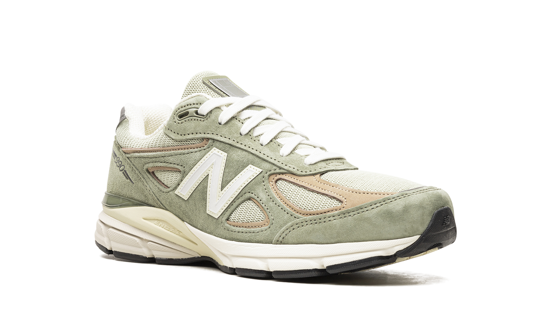 990v4 "olive" - 7