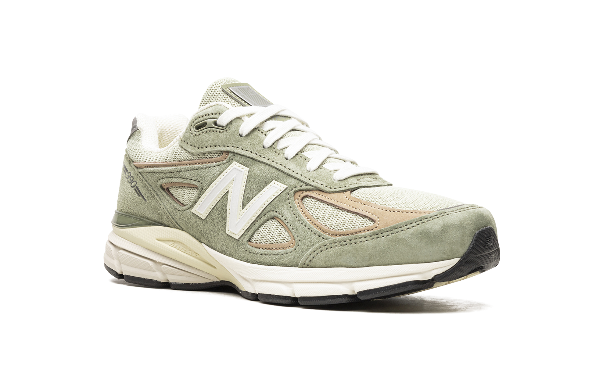 990v4 "olive" - 7