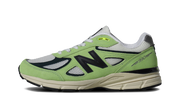 990v4 "teddy Santis" - 1