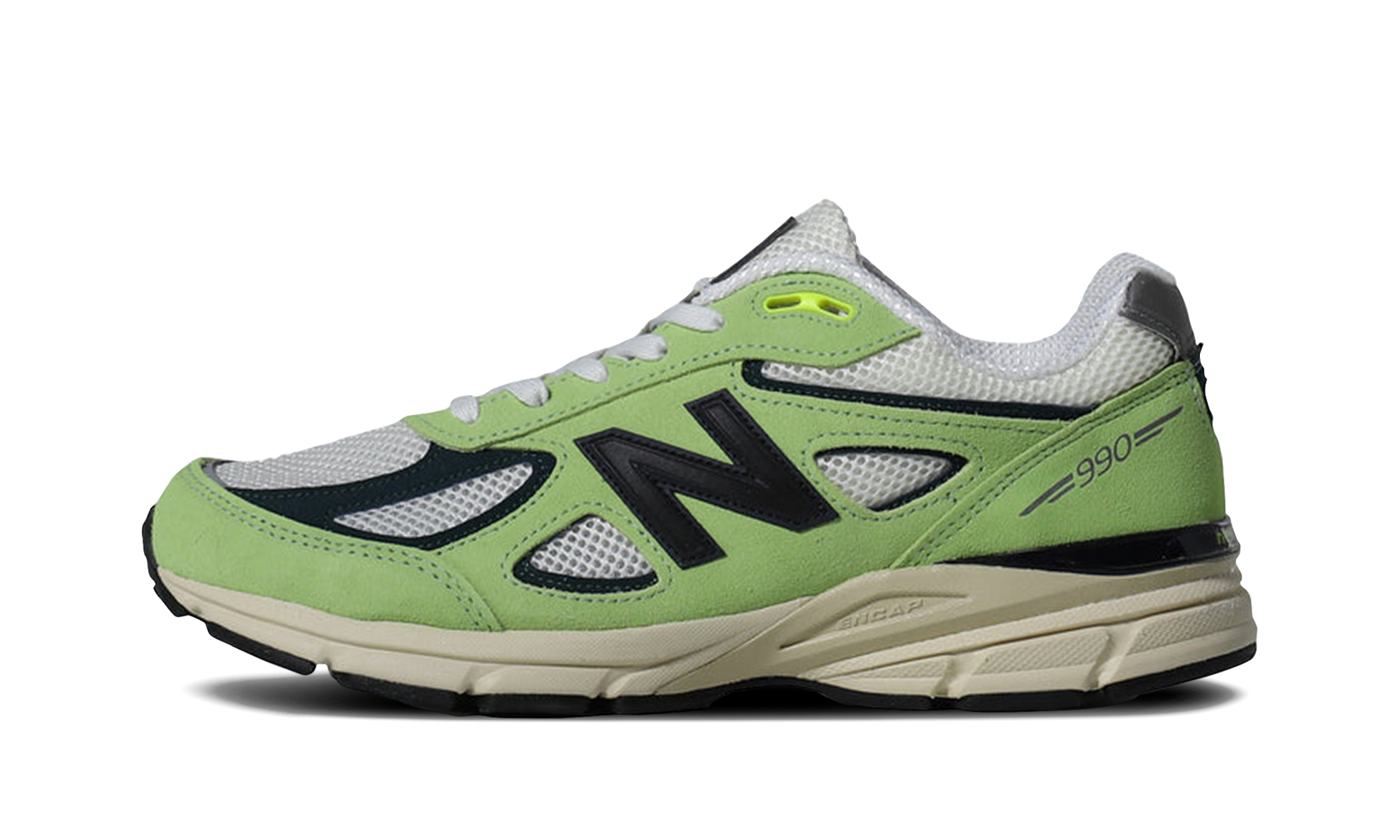 990v4 "teddy Santis" - 1