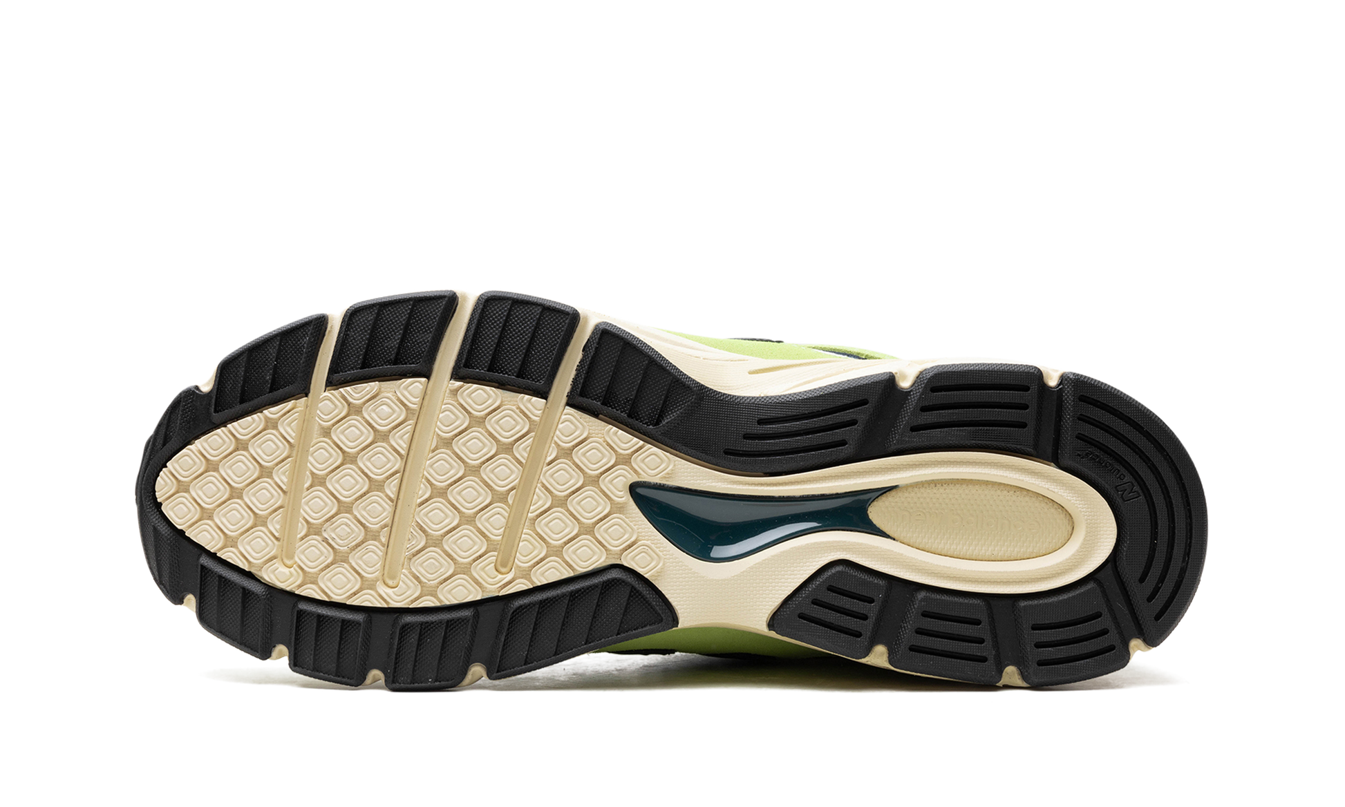 990v4 "teddy Santis" - 5