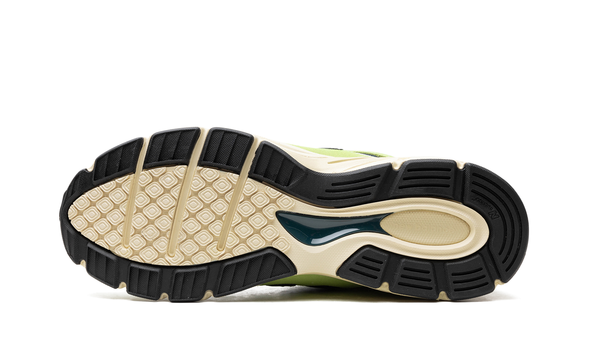 990v4 "teddy Santis" - 5
