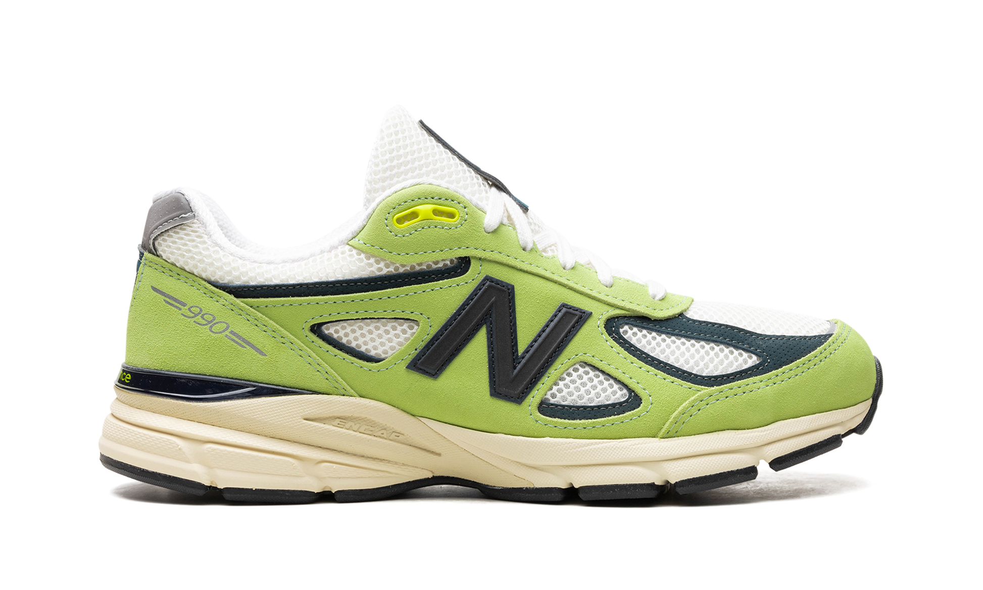 990v4 "teddy Santis" - 6