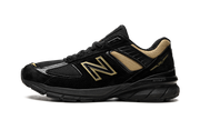 990v5 "black / Gold" - 1
