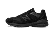 990v5 "made In Usa Triple Black" - 1