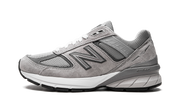 990v5 Wmns - 1