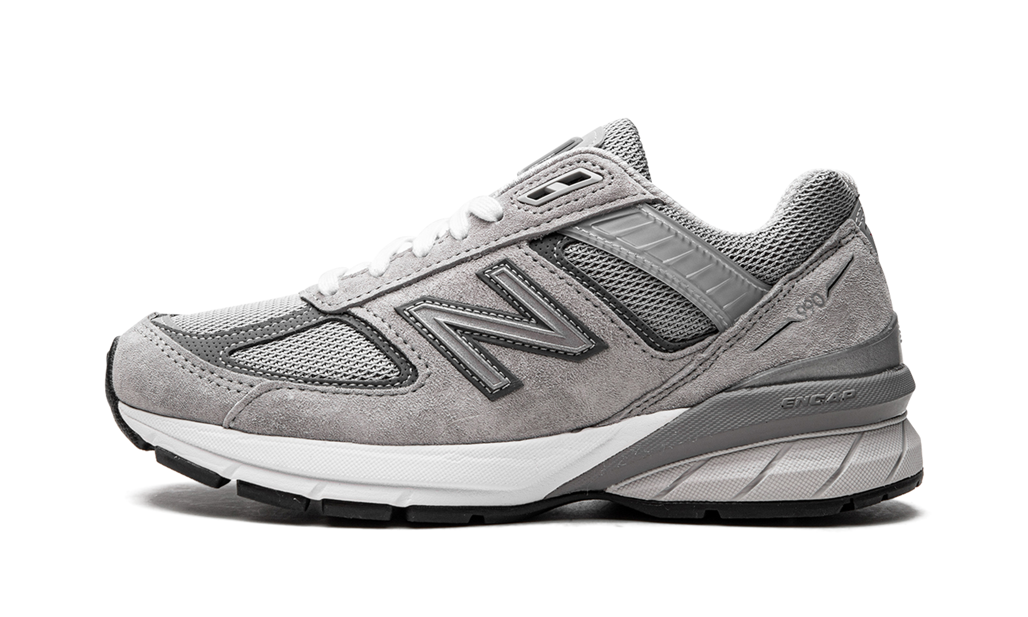 990v5 Wmns - 1