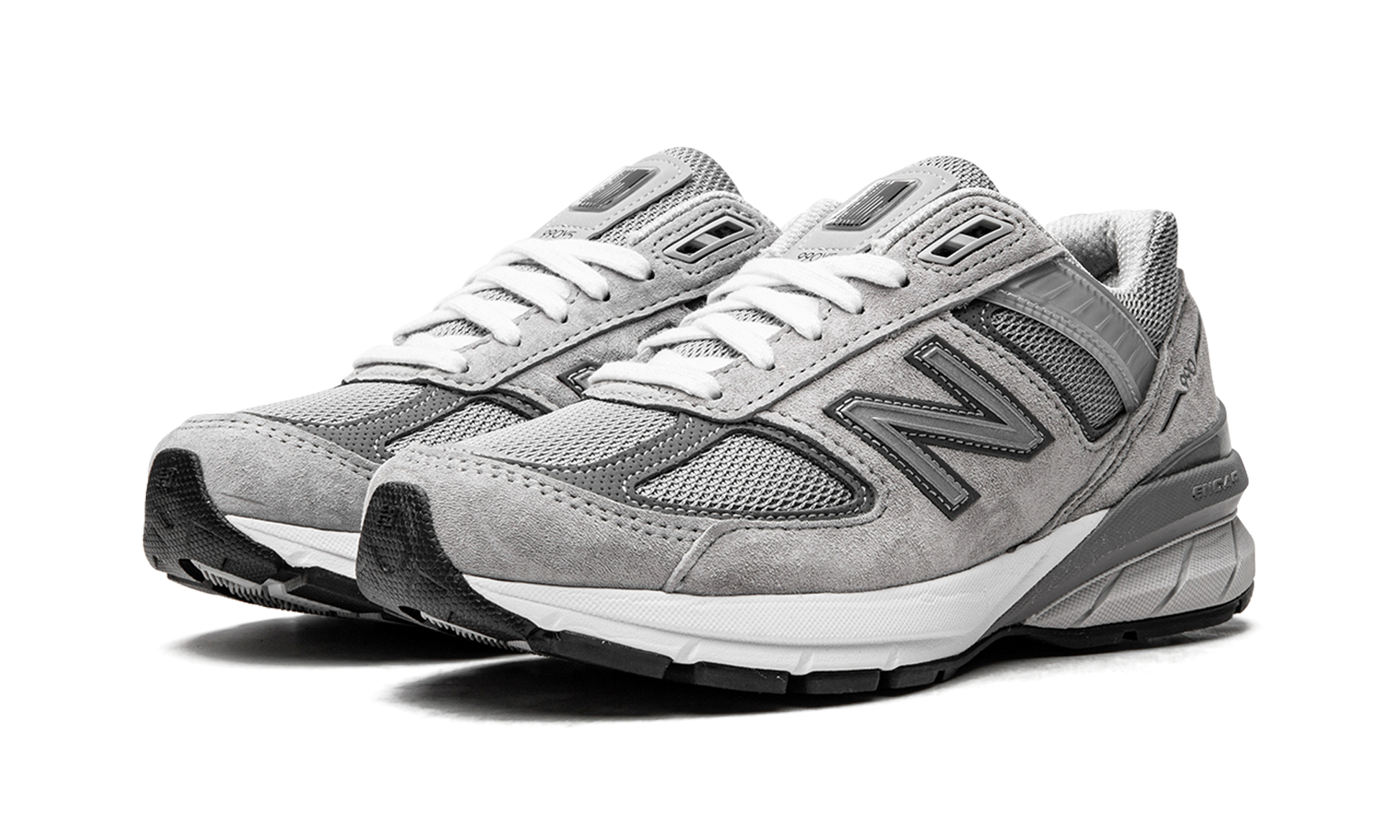 990v5 Wmns - 2