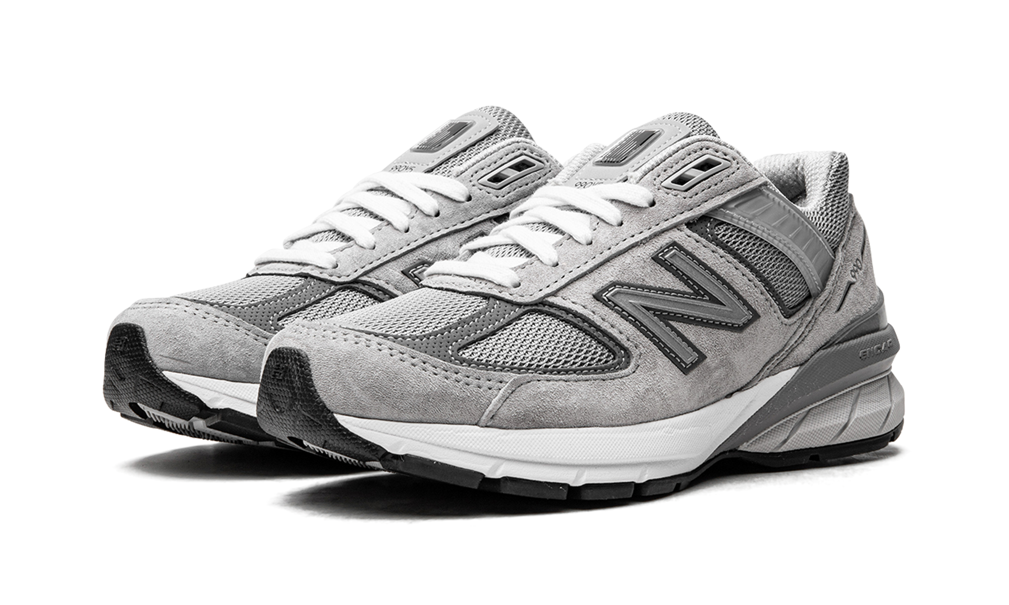 990v5 Wmns - 2