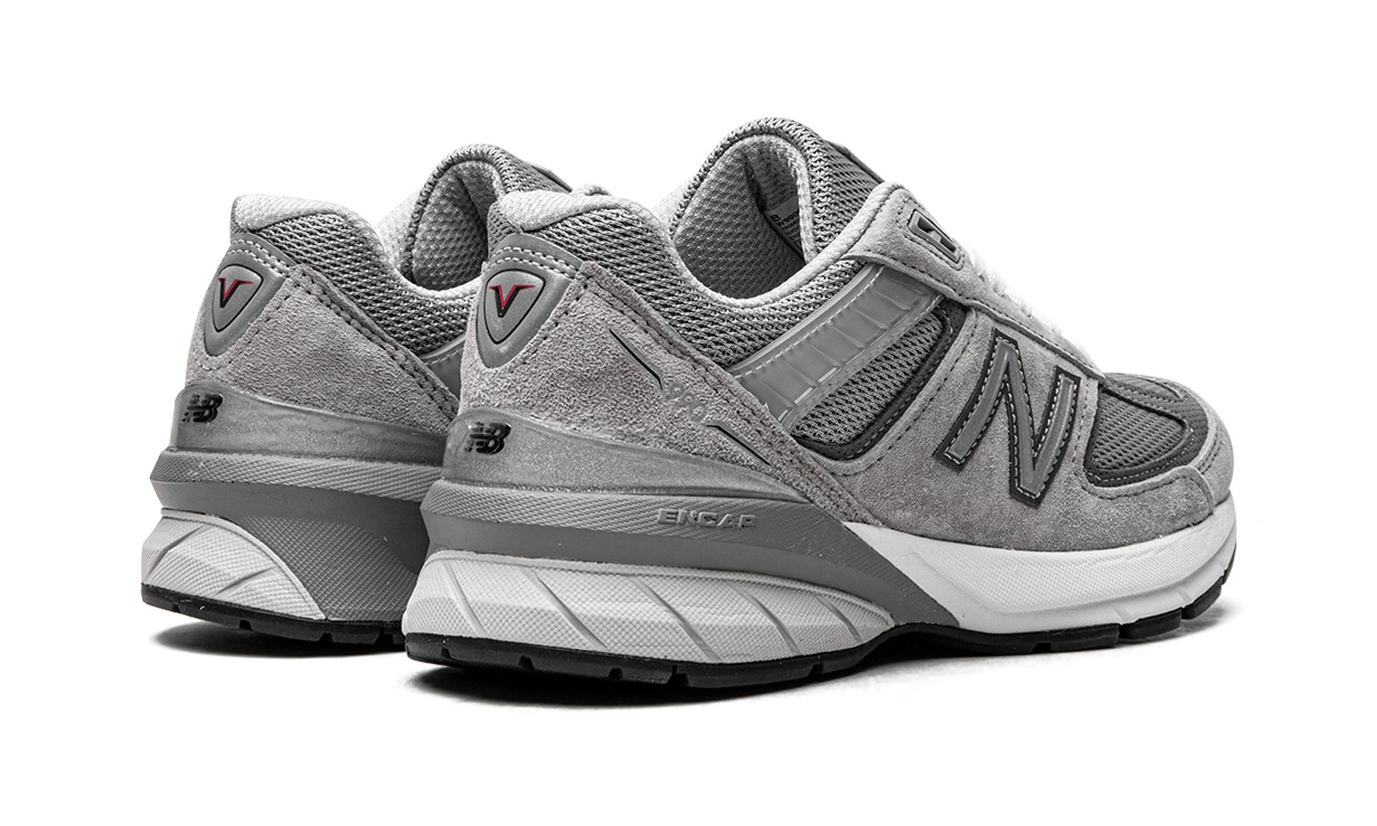 990v5 Wmns - 3