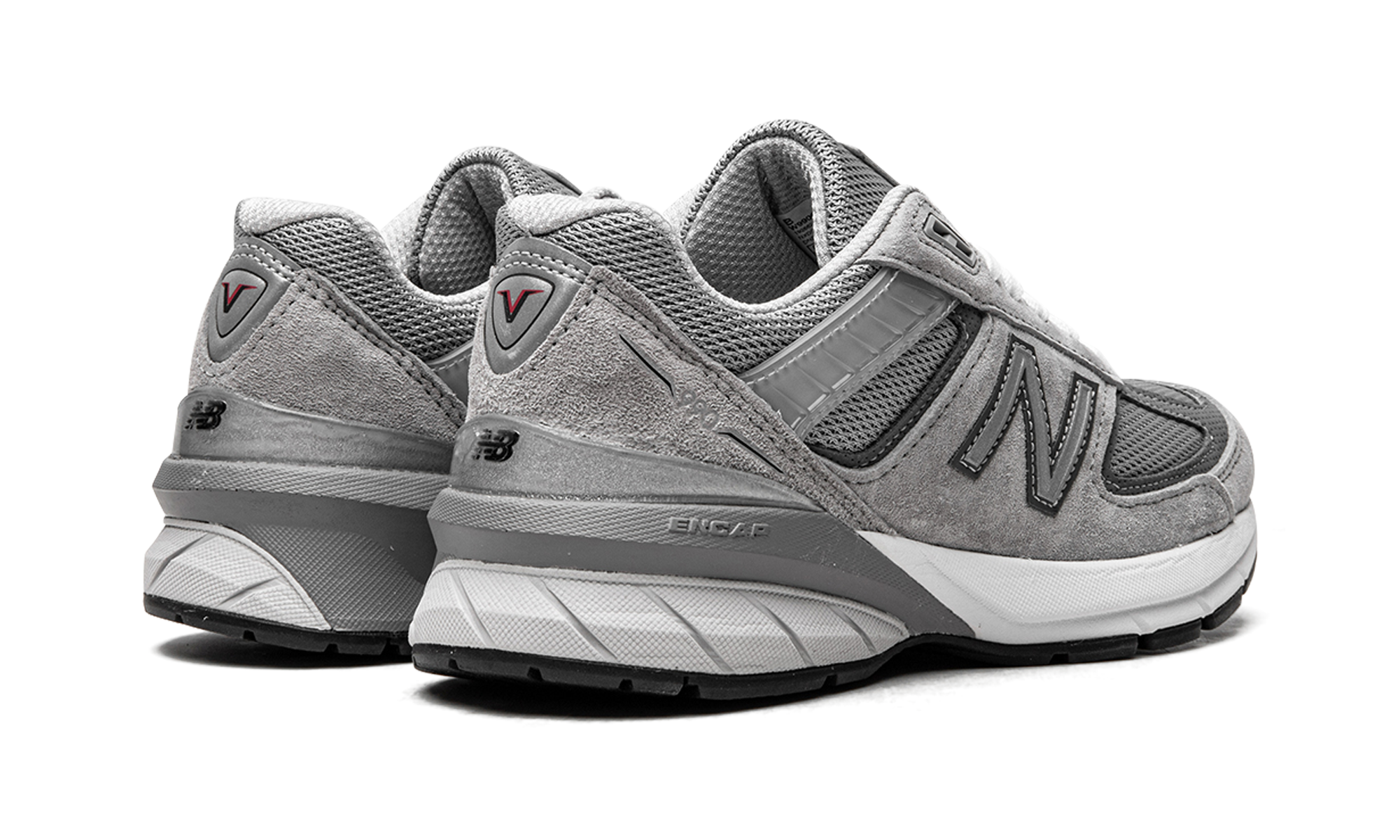 990v5 Wmns - 3