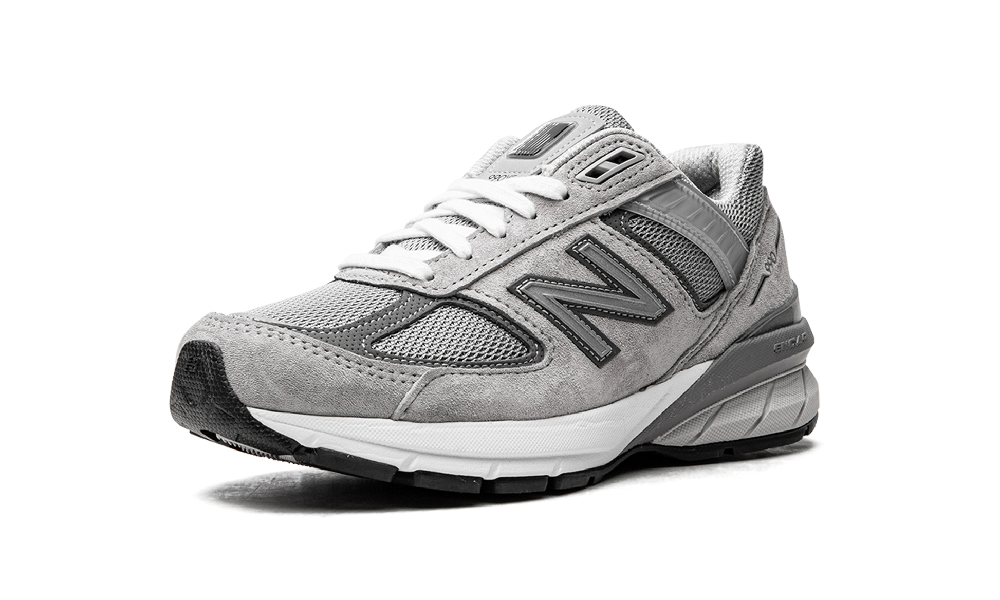 990v5 Wmns - 4