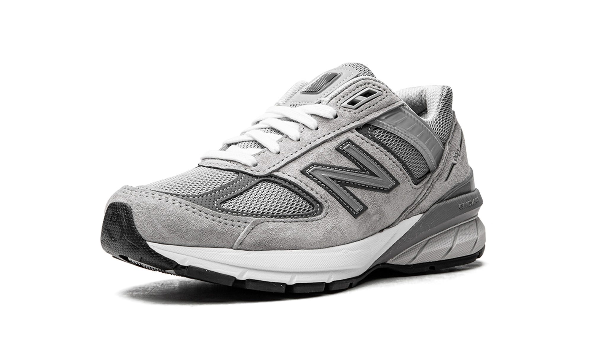 990v5 Wmns - 4