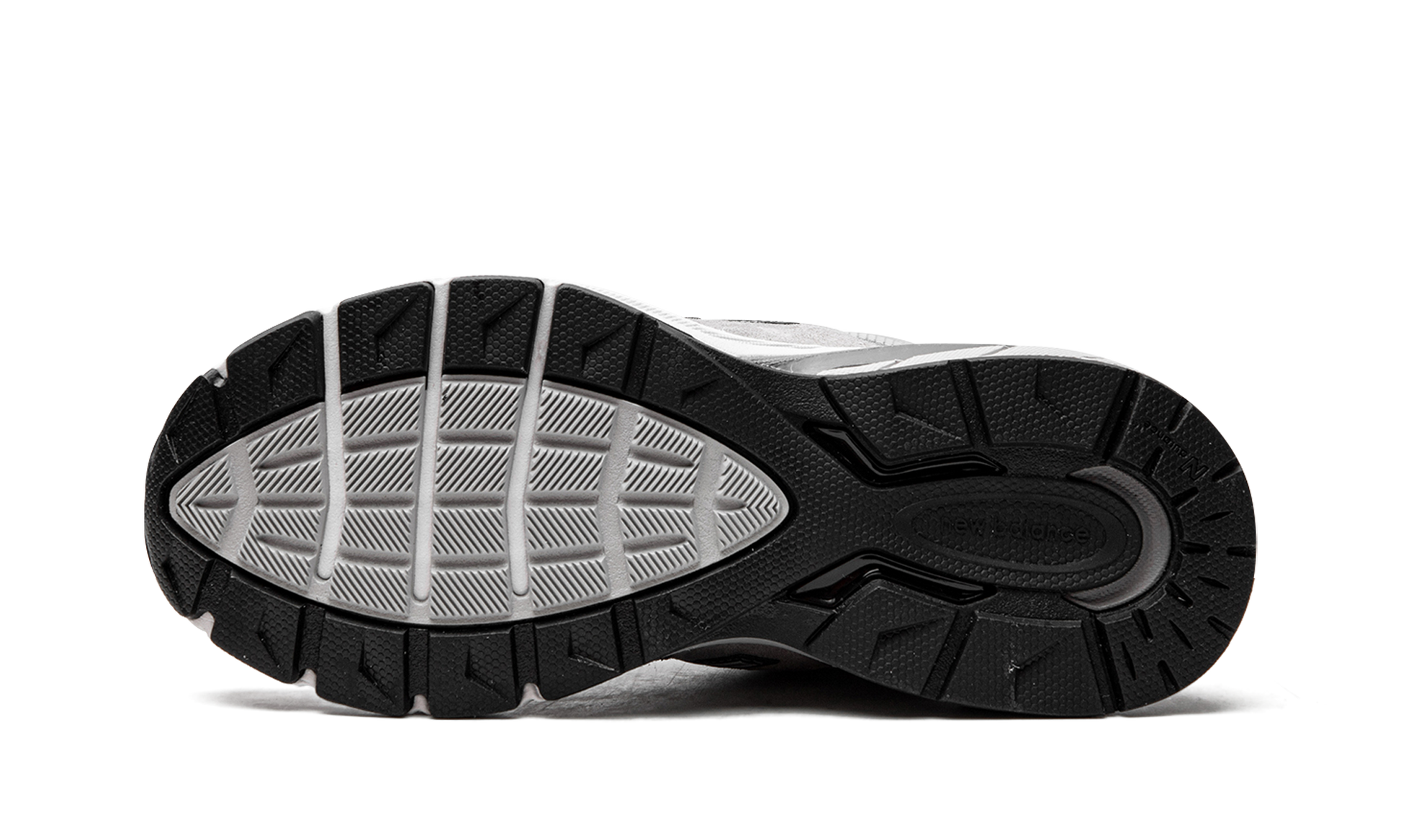 990v5 Wmns - 5