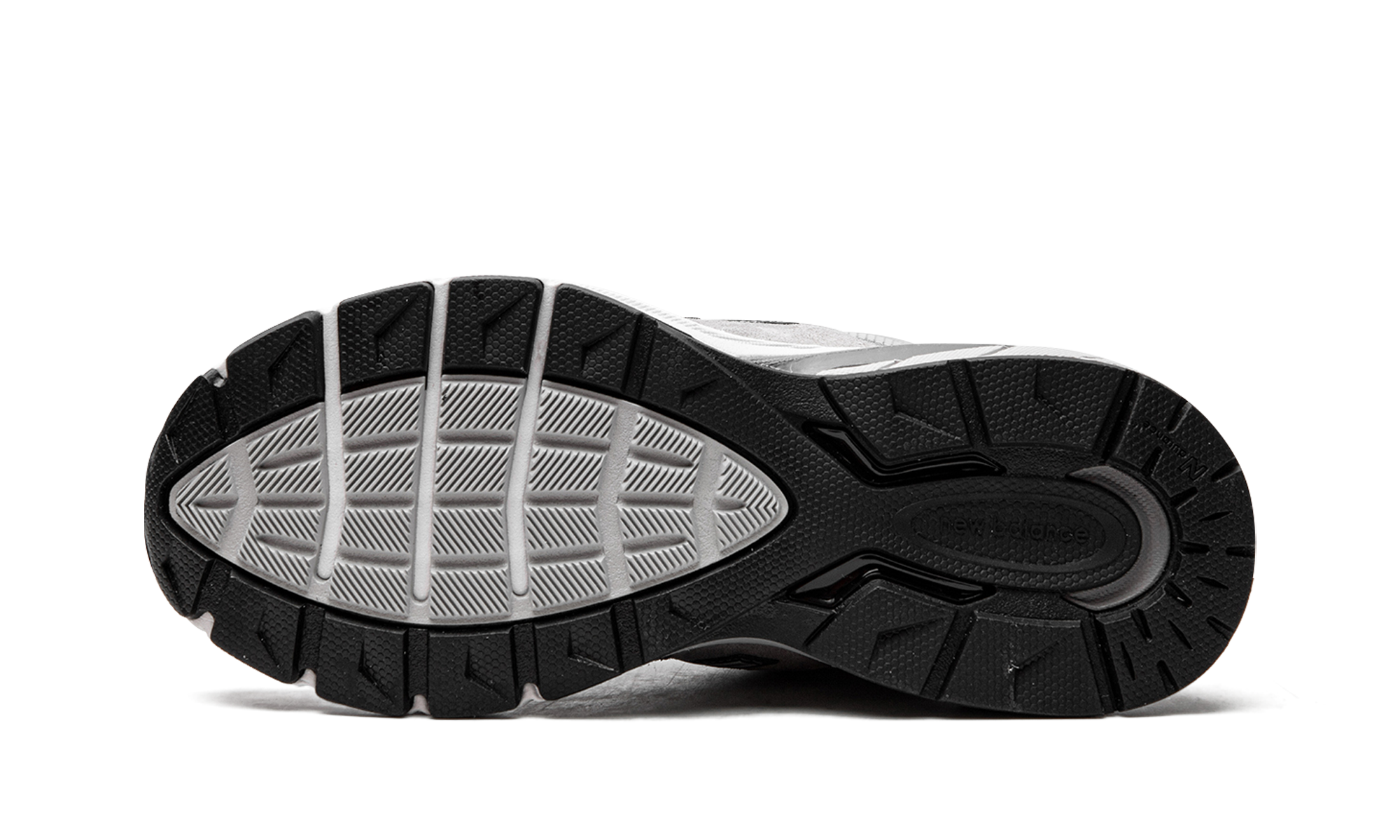 990v5 Wmns - 5