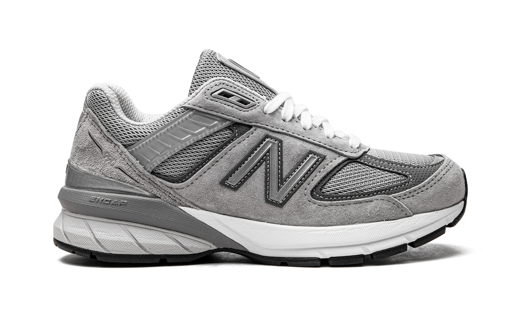 990v5 Wmns - 6