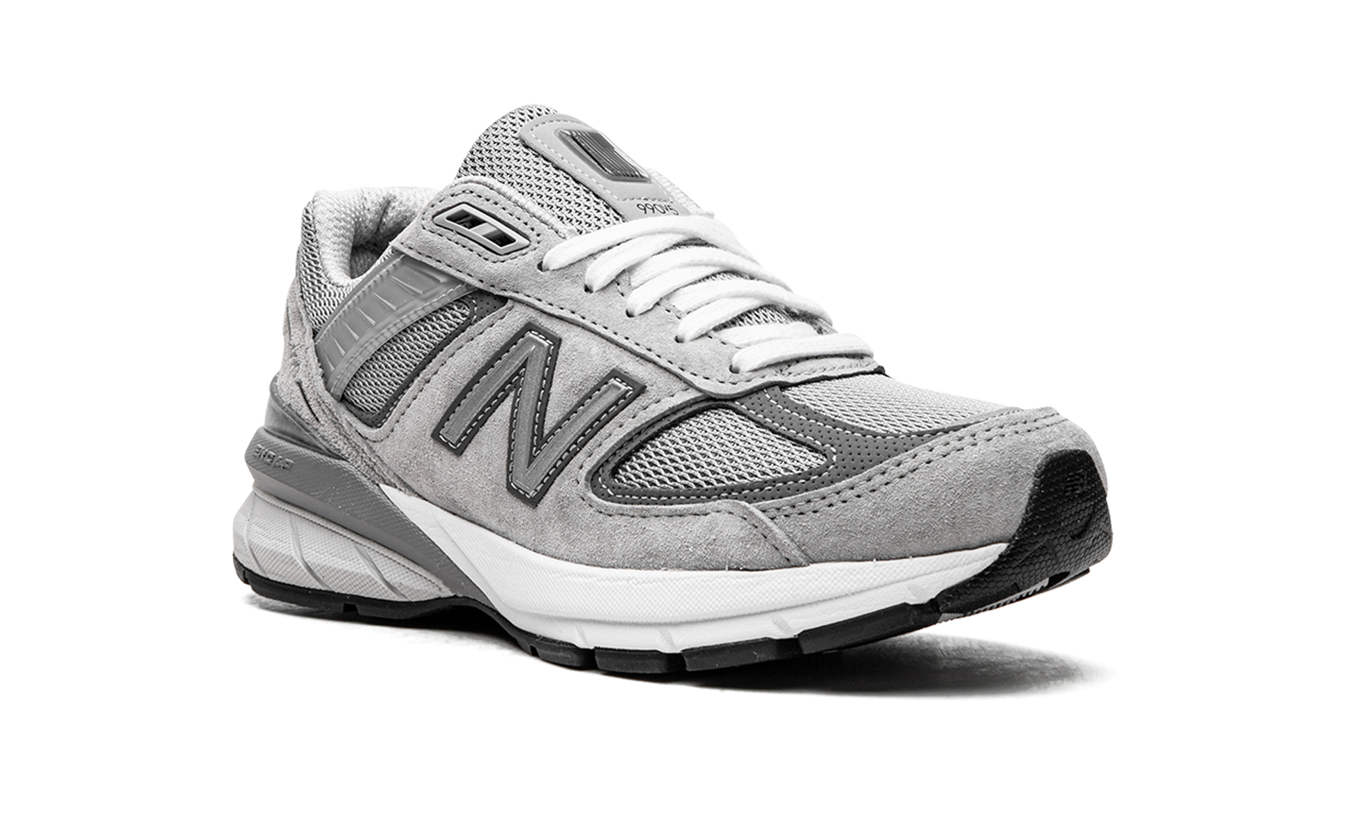 990v5 Wmns - 7