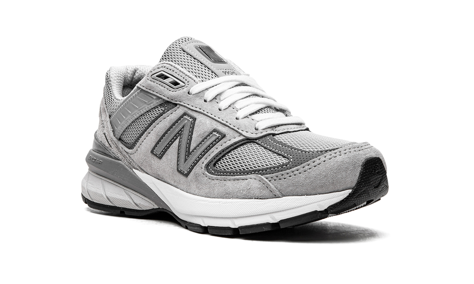 990v5 Wmns - 7