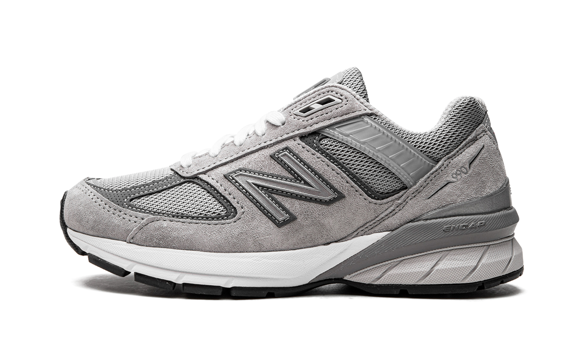 990v5 Wmns - 8