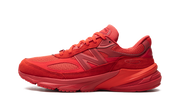 990v6 "joe Freshgoods - Paris Red" - 1