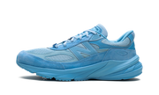 990v6 "joe Freshgoods - Prom Blue" - 1