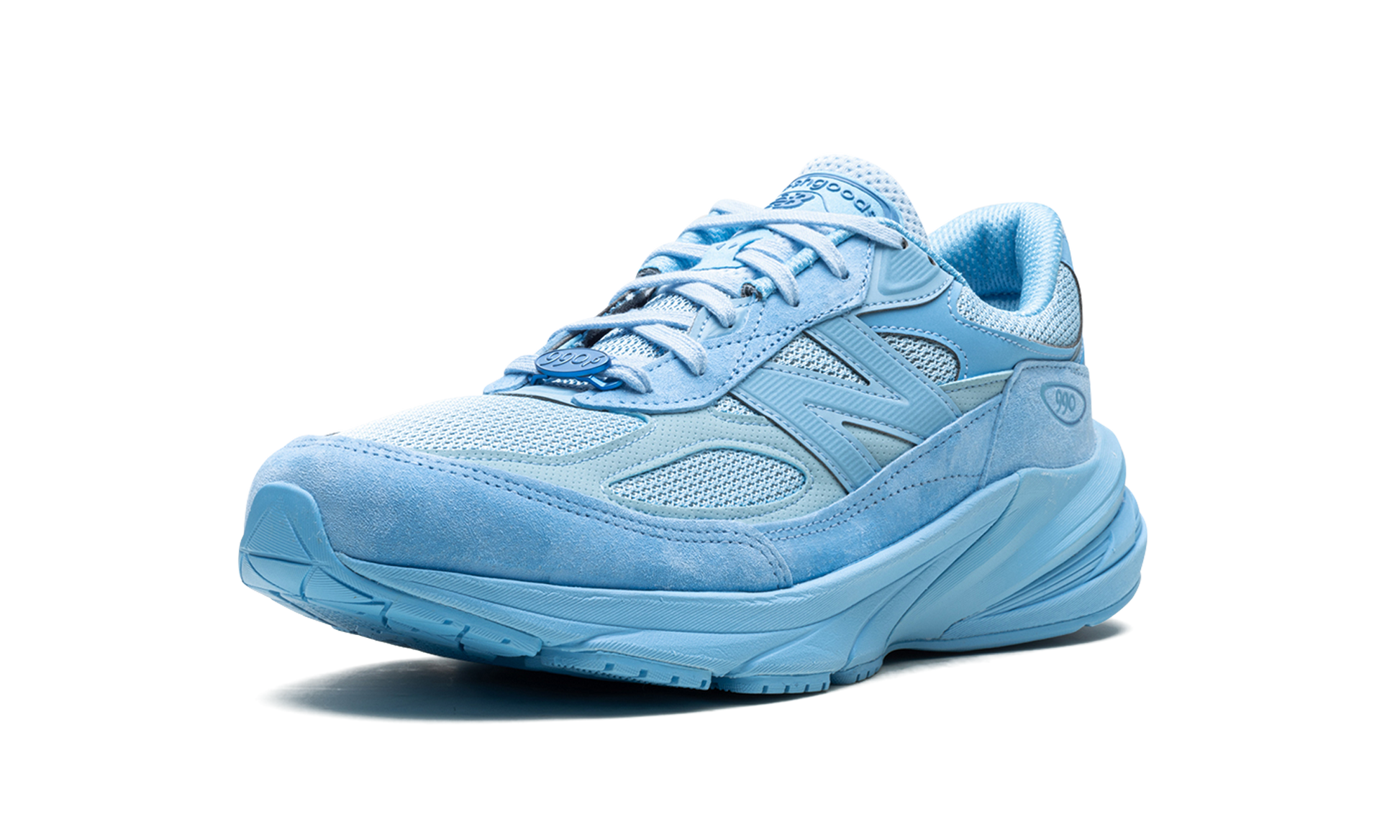 990v6 "joe Freshgoods - Prom Blue" - 4
