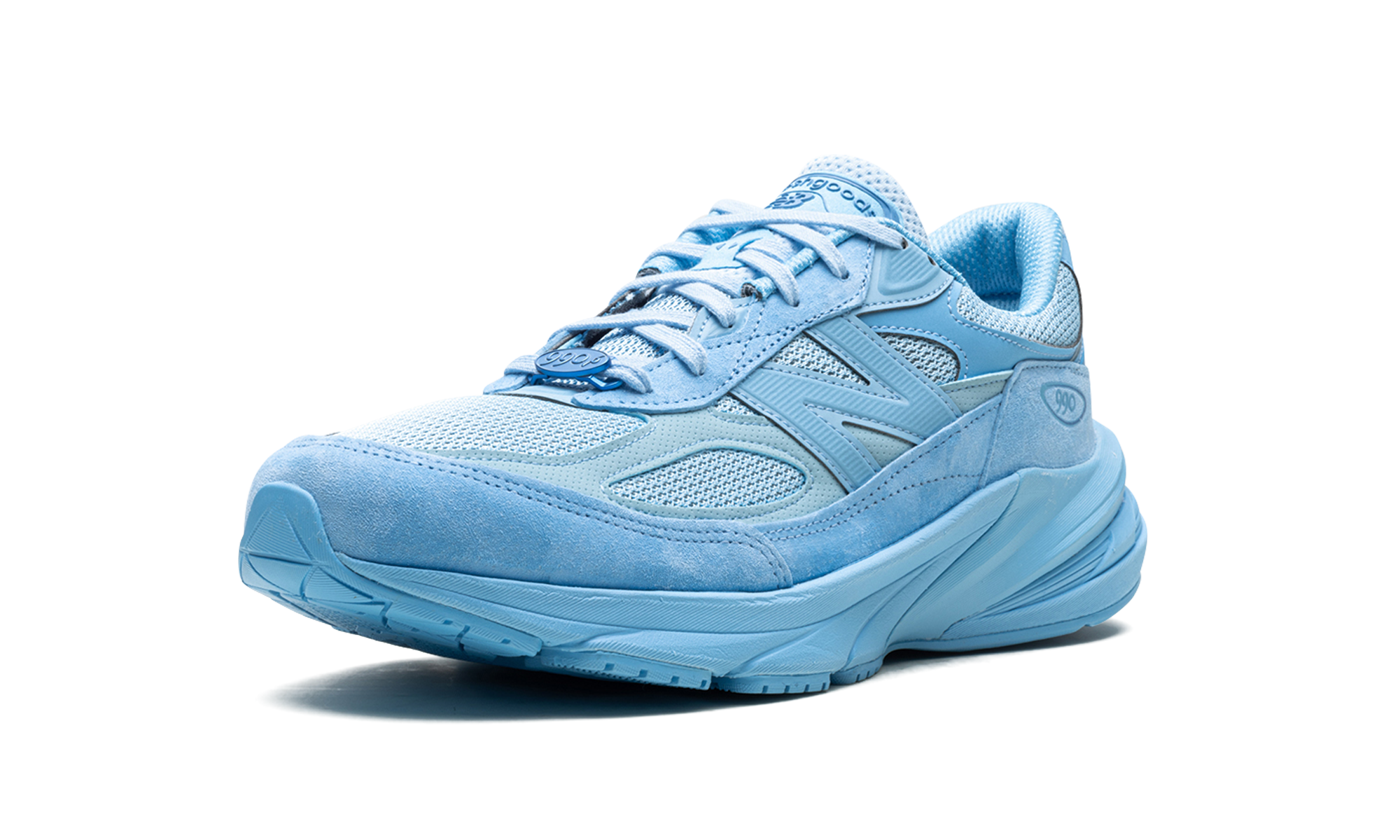 990v6 "joe Freshgoods - Prom Blue" - 4