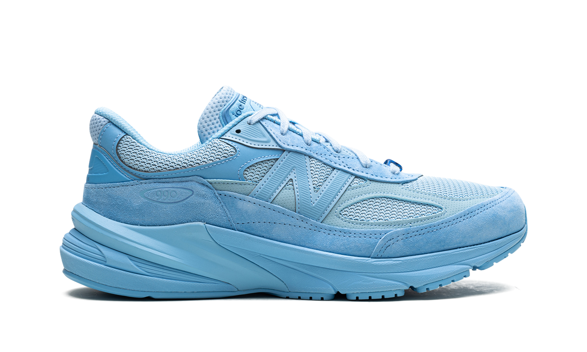 990v6 "joe Freshgoods - Prom Blue" - 6