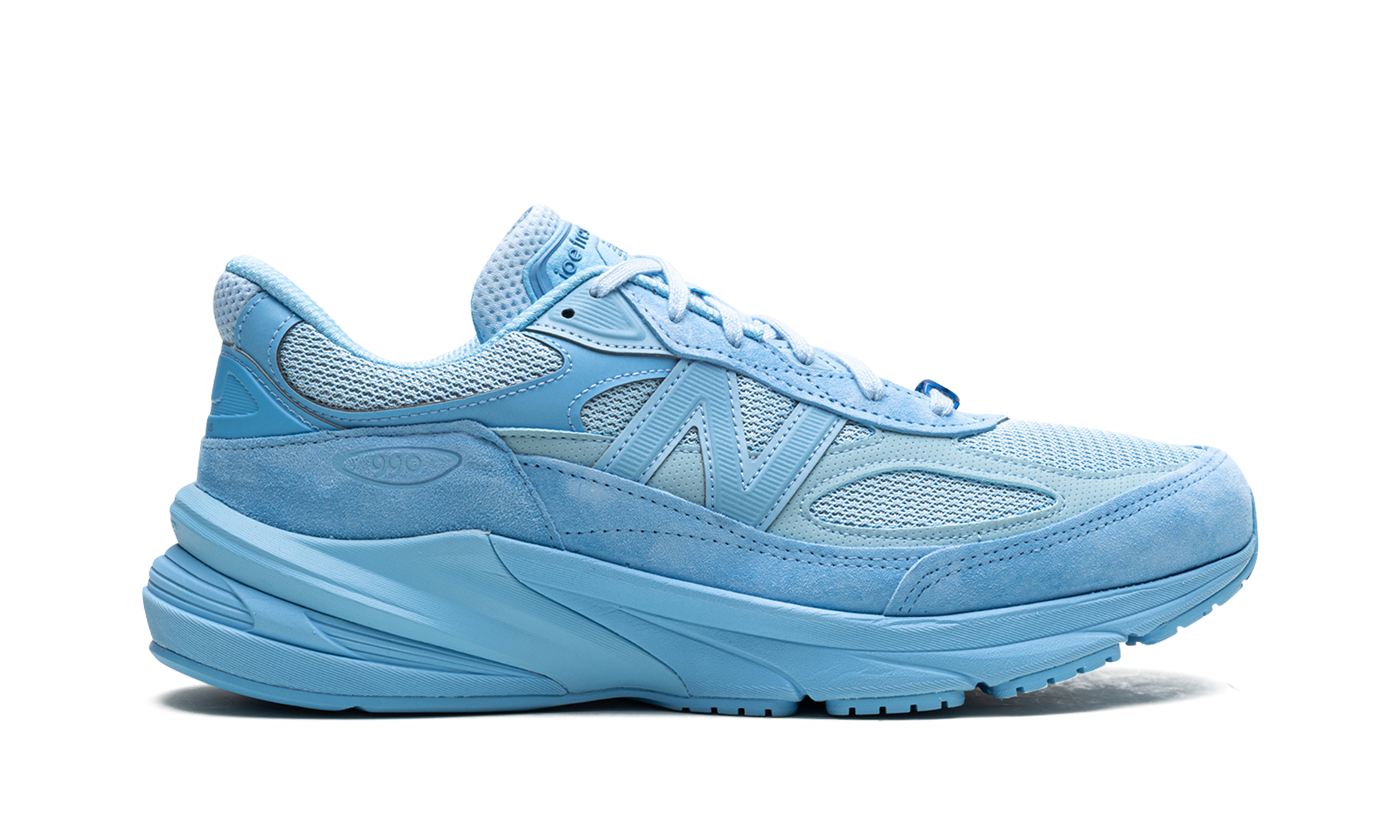 990v6 "joe Freshgoods - Prom Blue" - 6