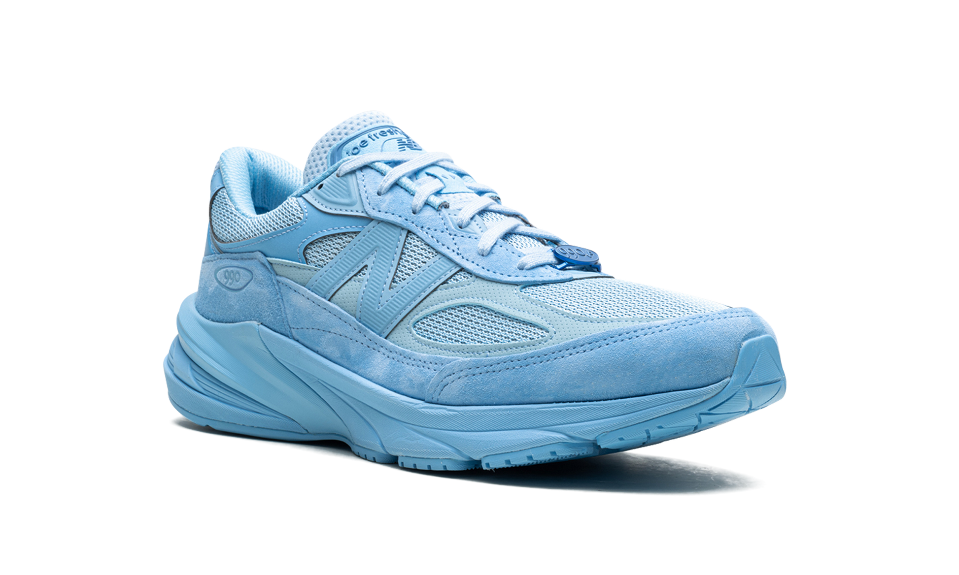 990v6 "joe Freshgoods - Prom Blue" - 7