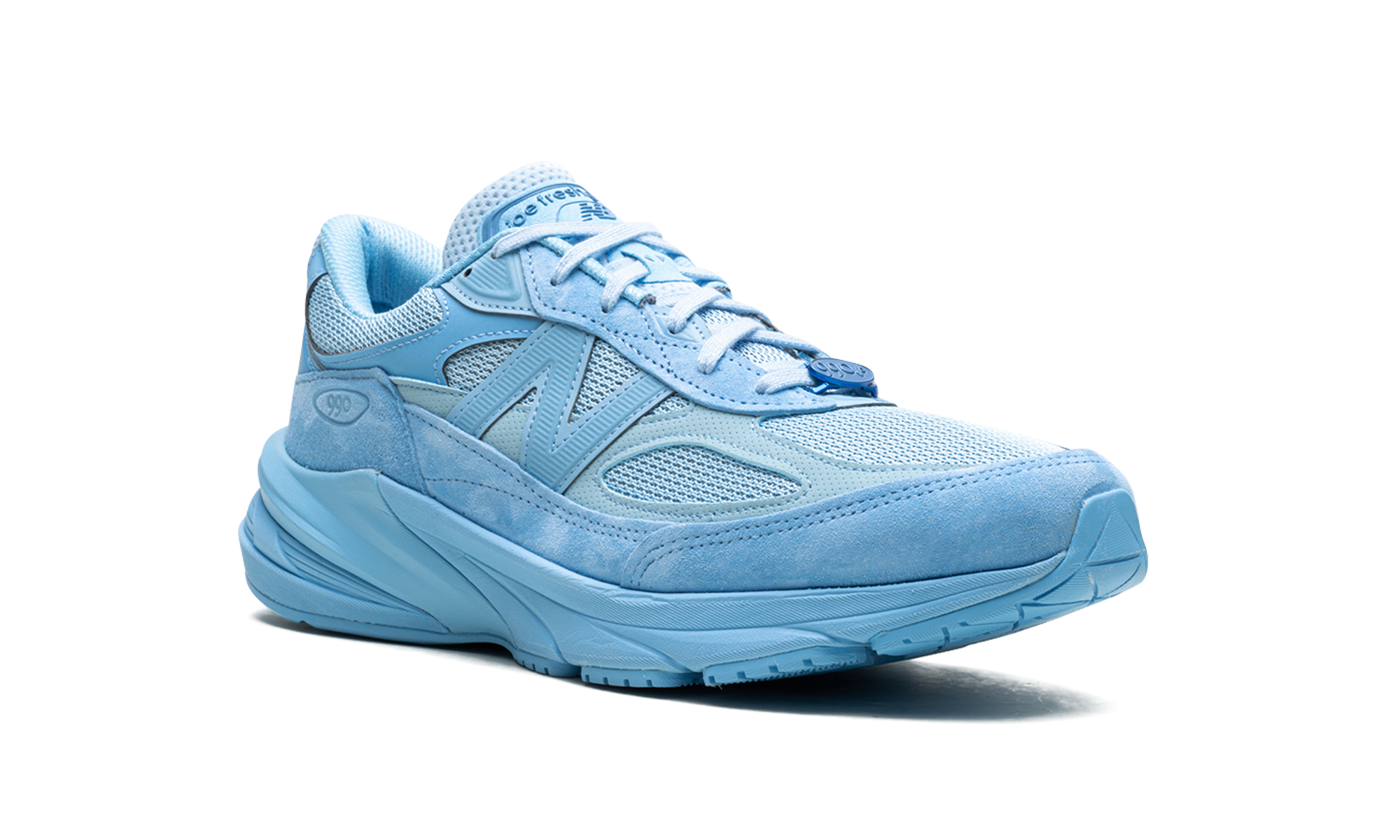 990v6 "joe Freshgoods - Prom Blue" - 7