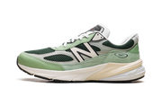 990v6 "made In Usa - Avocado" - 1
