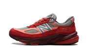990v6 "made In Usa - Molten Lava" - 1