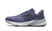 990v6 "made In Usa - Purple" - 1