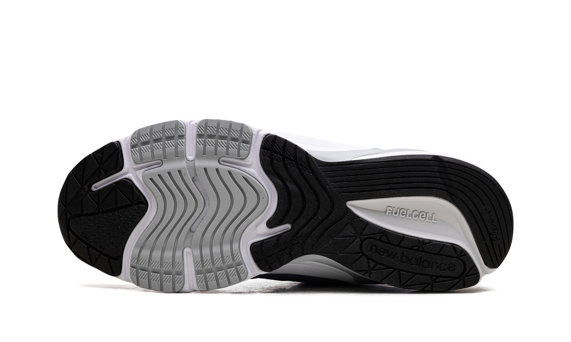 990v6 "made In Usa - Purple" - 5