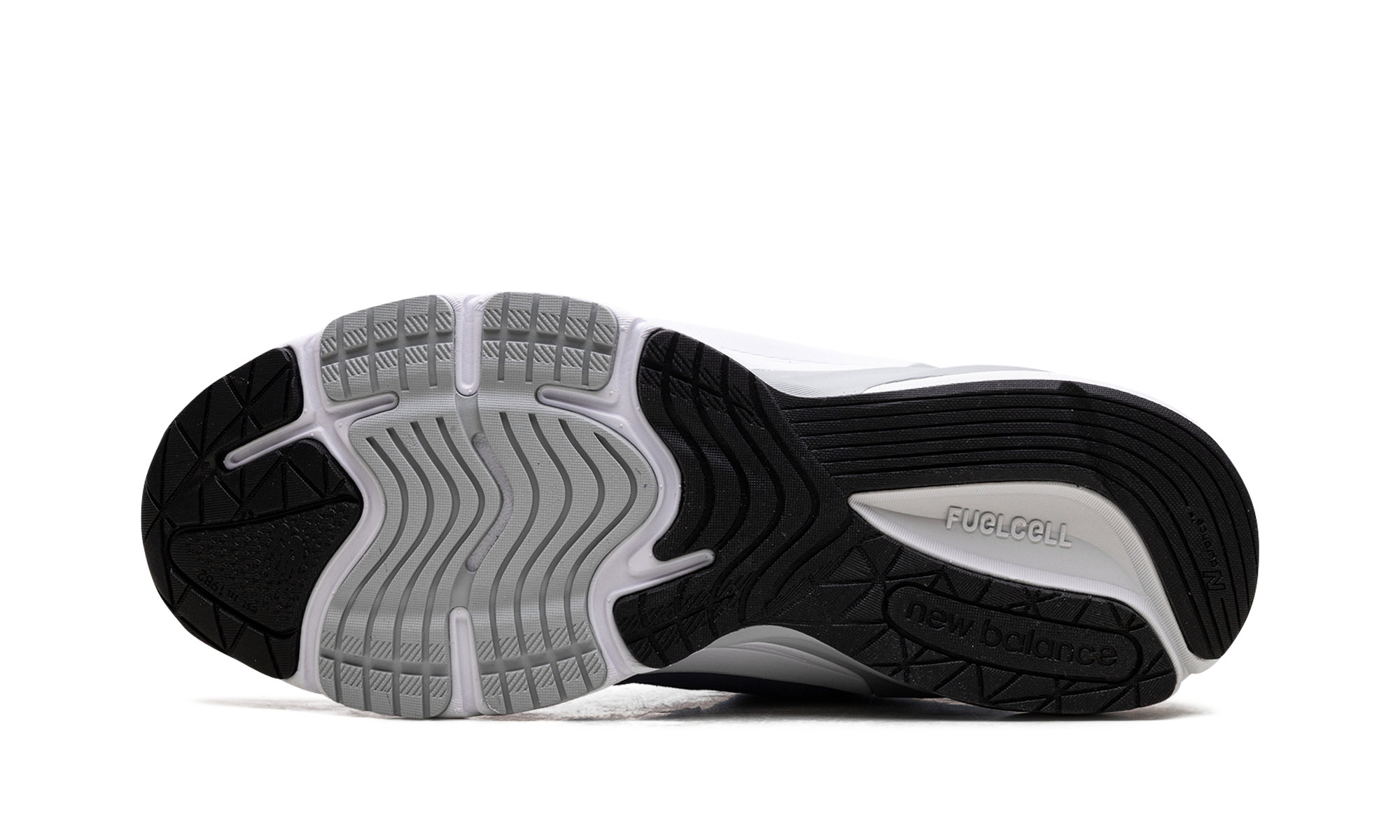990v6 "made In Usa - Purple" - 5