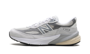 990v6 "made In Usa - Reflection Marblehead" - 1