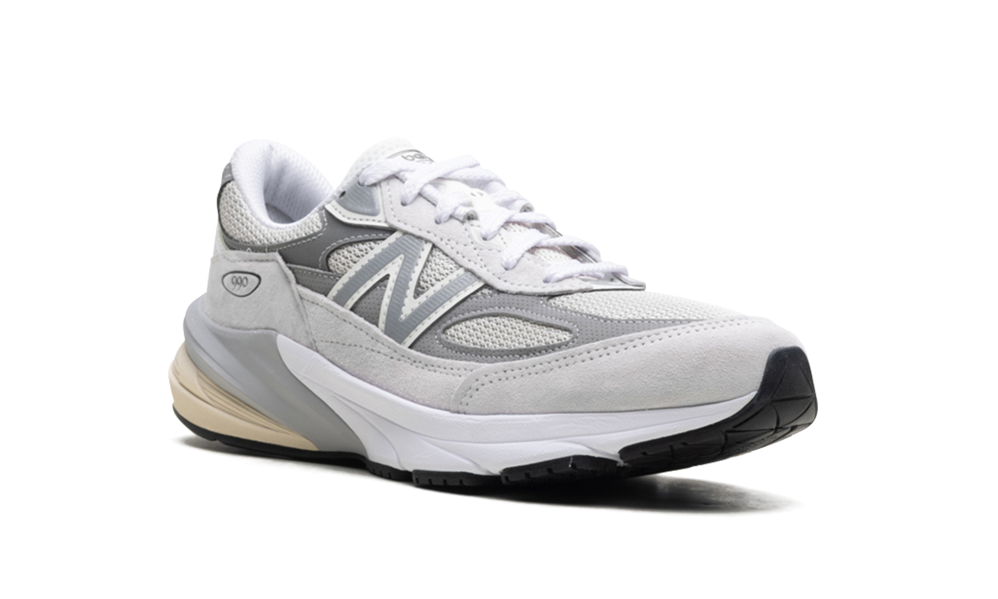 990v6 "made In Usa - Reflection Marblehead" - 7
