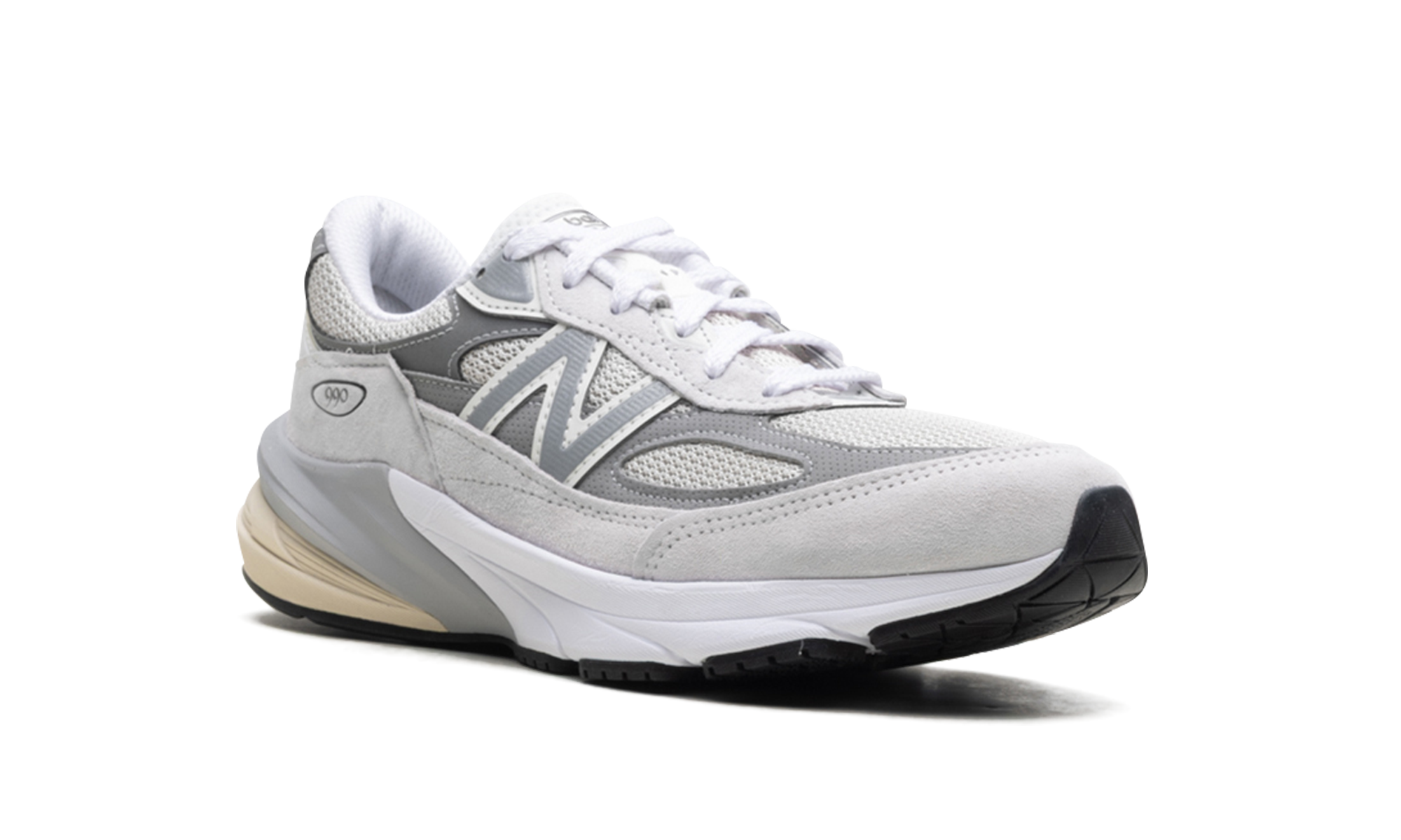 990v6 "made In Usa - Reflection Marblehead" - 7