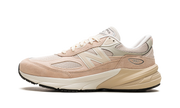 990v6 "made In Usa - Vintage Rose" - 1